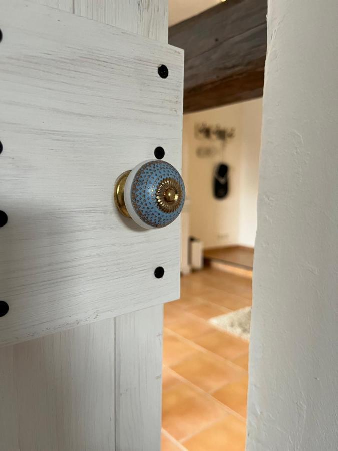 Elb Nest Gaestehaus Neu Darchau Dış mekan fotoğraf